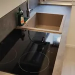Residenza Subitosanto - 1g 