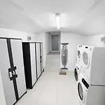 Apartment Residenza Subitosanto - 1g 