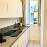 Residenza Subitosanto - 1g 