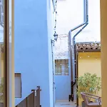 Residenza Subitosanto - 1g 