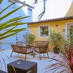 Residenza Subitosanto - 1g 