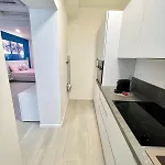 Residenza Subitosanto - 1g 